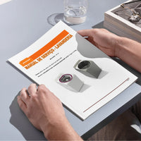 Manual de servicio técnico de lavadoras Brastemp Ative BWG11AB, BWG11AR, BWH11AB, BWG12AB - Descargar PDF