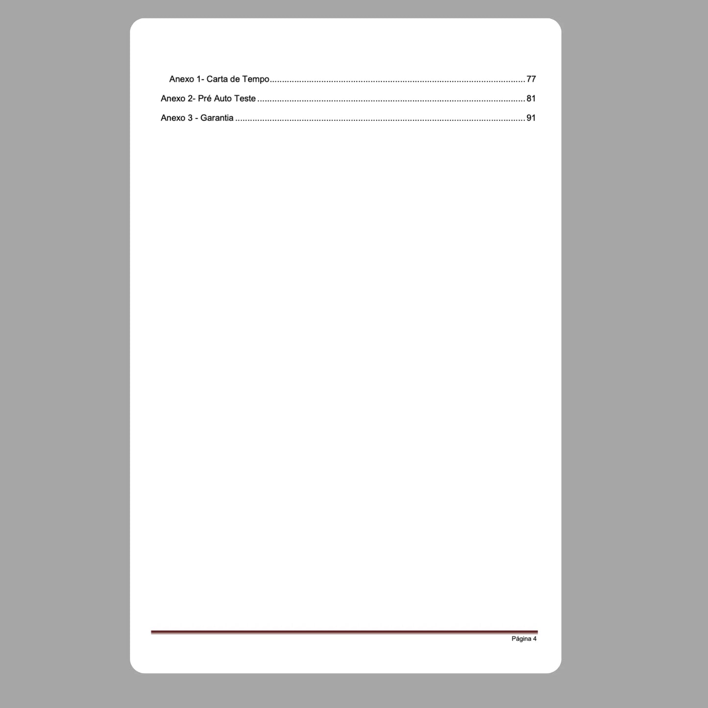 Manual de servicio técnico de lavadoras Brastemp Ative BWG11AB, BWG11AR, BWH11AB, BWG12AB - Descargar PDF