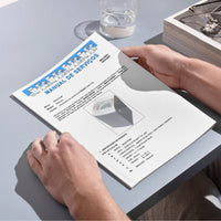 Manual Técnico de Serviços Lavadora Brastemp Clean 7kg BWC07A - Baixar PDF