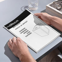 Manual Técnico de Serviços Lavadora Brastemp Clean BLL22MGDAB - Baixar PDF