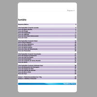Manual Técnico de Serviços Lavadora Colormaq LCA11 - Baixar PDF