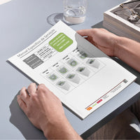 Manual Técnico de Serviços Lavadora Consul CWE10AB, CWE11AB, CWG12AB e CWK12AB - Baixar PDF