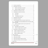 Manual Técnico de Serviços Lavadora Consul CWE15ABANA CWE15ABBNA CWL16ABANA CWL16ABBNA - Baixar PDF Consul