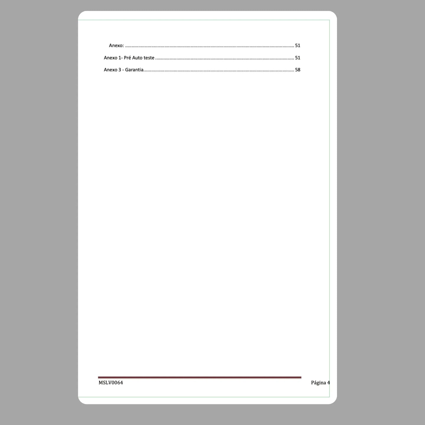 Manual Técnico de Serviços Lavadora Consul CWE15ABANA CWE15ABBNA CWL16ABANA CWL16ABBNA - Baixar PDF Consul