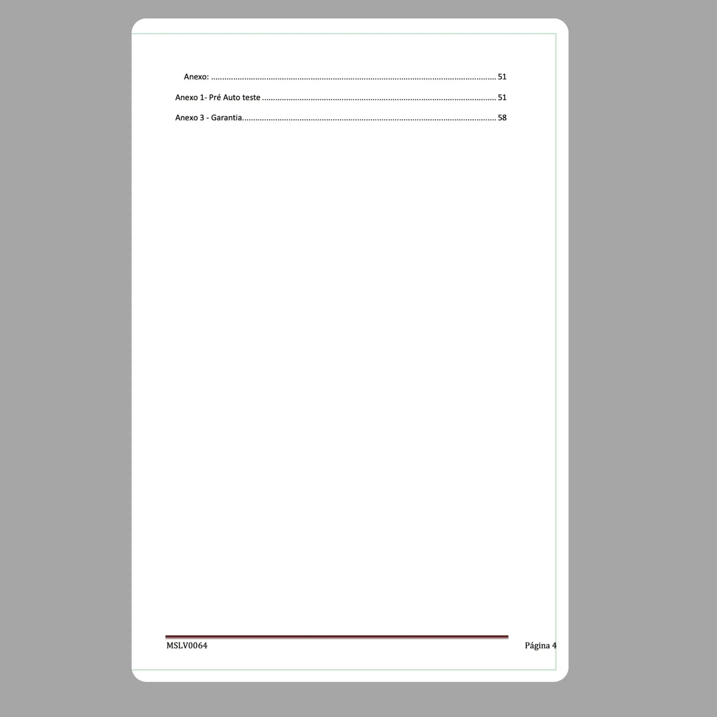 Manual Técnico de Serviços Lavadora Consul CWE15ABANA CWE15ABBNA CWL16ABANA CWL16ABBNA - Baixar PDF Consul