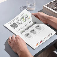 Manual Técnico de Serviços Lavadora Consul CWS11AB CWS12AB CWE13AB - Baixar PDF Consul