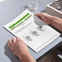 Manual Técnico de Serviços Lavadora Consul CWC08AB, CWE08AB, CWE09AB - Baixar PDF