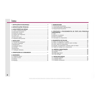 Manual Técnico de Serviços Lavadora Electrolux LES11 - Baixar PDF