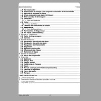 Manual Técnico de Serviços Lavadora Mabe TD15, TD10, LVGE10, LVGE12 - Baixar PDF