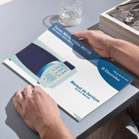 Manual Técnico de Serviços Micro-ondas Electrolux MEF28 - Baixar PDF