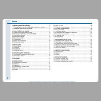 Manual Técnico de Serviços Micro-ondas Electrolux MEF28 - Baixar PDF