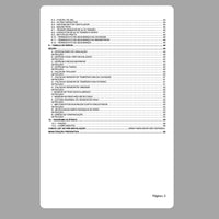 Manual Técnico de Serviços Micro-ondas KMC45AR PRO60 - Baixar PDF
