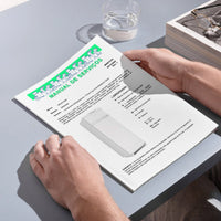 Manual Técnico de Serviços Refrigerador Brastemp BRB39AB - Baixar PDF