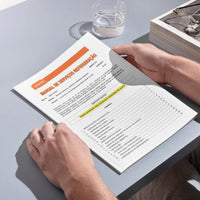 Manual Técnico de Serviços Refrigerador Brastemp BRE/BRK/BRW50N, BRM48N/BRM50N - Baixar PDF
