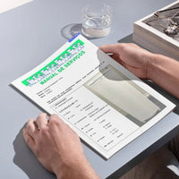 Manual Técnico de Serviços Refrigerador Consul CRA28A - Baixar PDF