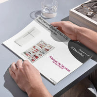 Manual Técnico de Serviços Refrigerador Electrolux DC51 - Baixar PDF Electrolux