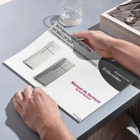 Manual Técnico de Serviços Refrigerador Electrolux DF36A/DF36X - Baixar PDF Electrolux