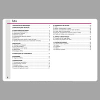 Manual Técnico de Serviços Secadora Electrolux STH11, STL11: Guia Completo para Manutenção e Reparo - Baixar PDF Electrolux
