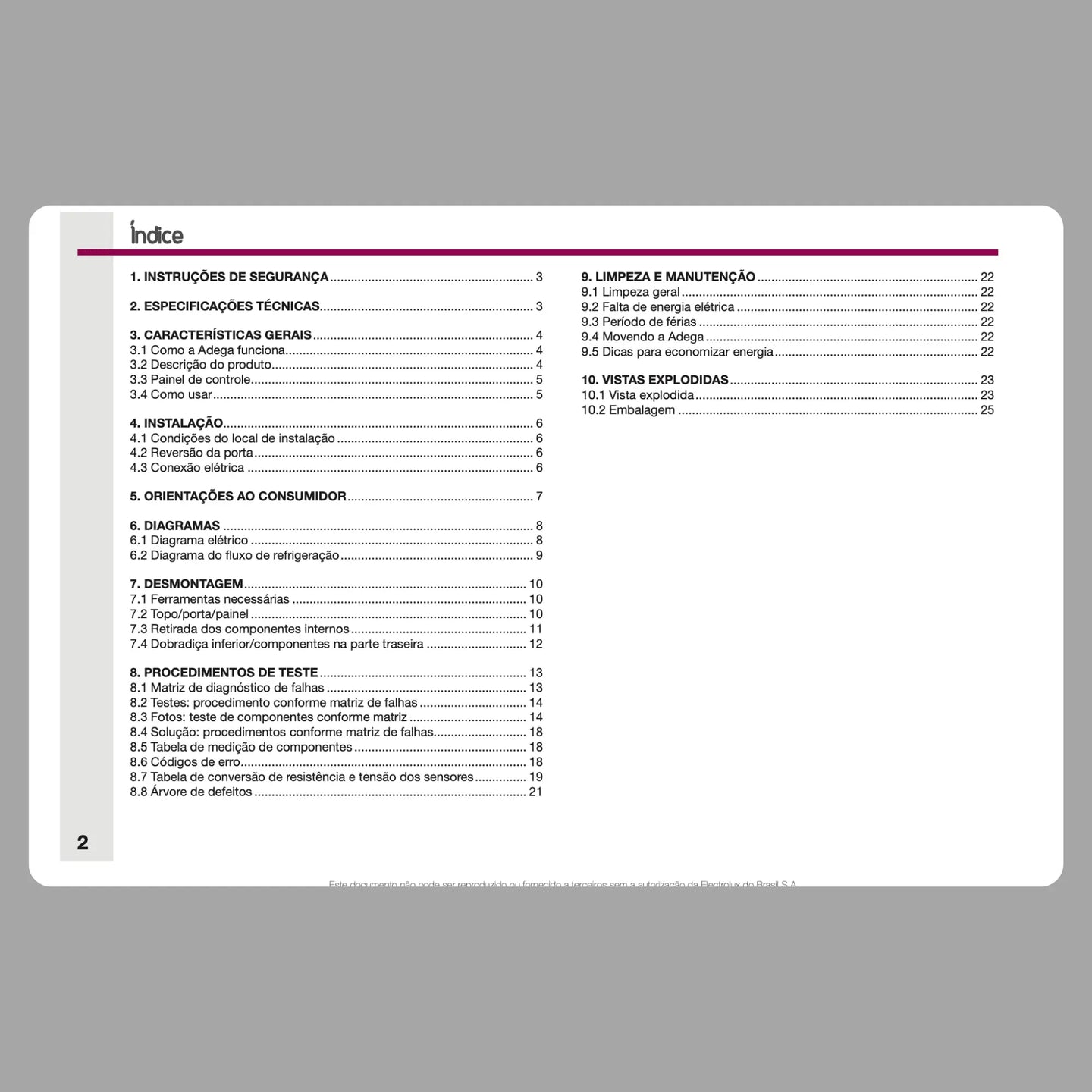 Manual_T_cnico_de_Servi_os_Adega_Electrolux_ACS24_-_Baixar_PDF