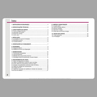 Manual_T_cnico_de_Servi_os_Adega_Electrolux_ACS24_-_Baixar_PDF