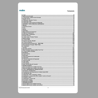 Manual Técnico de Serviços Refrigerador GE - Baixar PDF