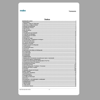 Manual Técnico de Serviços Refrigerador GE - Baixar PDF
