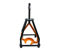 Saca Mecanismo Lavadoras Brastemp e Consul Universal - Elity https://shopee.com.br/Saca-Mecanismo-Cambio-Compat%C3%ADvel-Com-Brastemp-E-Consul-Universal-Preto-ou-Dourado-i.1335005953.19699493969?sp_atk=d27c64d9-61cf-485f-b15a-cfee31985b0e&xptdk=d27c64d9-61cf-485f-b15a-cfee31985b0e