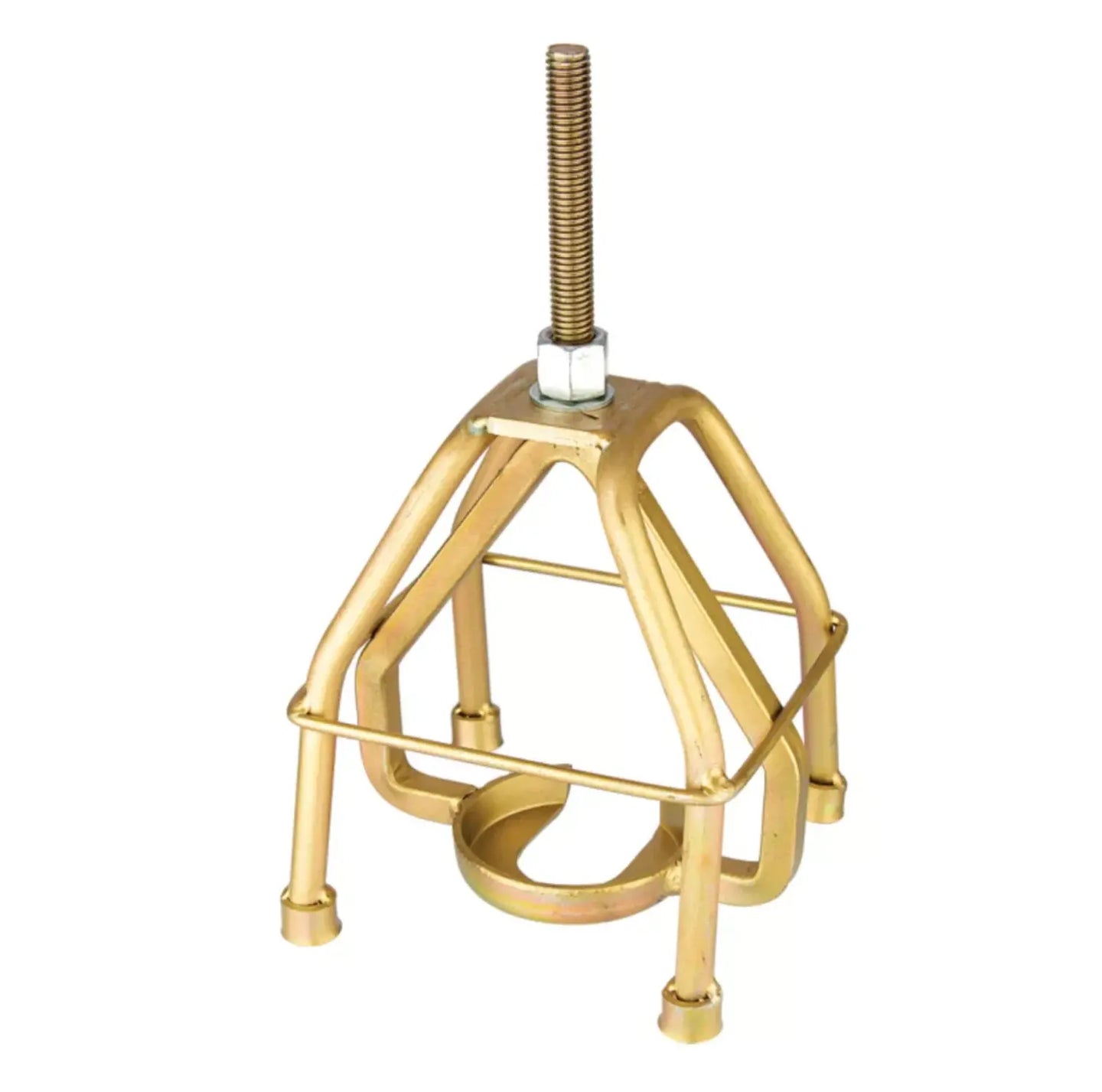 Saca Mecanismo Cambio Compatível Com Brastemp E Consul Universal Dourado https://shopee.com.br/Saca-Mecanismo-Cambio-Compat%C3%ADvel-Com-Brastemp-E-Consul-Universal-Preto-ou-Dourado-i.1335005953.19699493969?sp_atk=d27c64d9-61cf-485f-b15a-cfee31985b0e&xptdk=d27c64d9-61cf-485f-b15a-cfee31985b0e