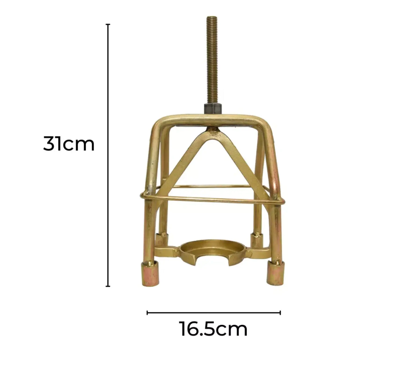 Saca Mecanismo Cambio Compatível Com Brastemp E Consul Universal Dourado https://shopee.com.br/Saca-Mecanismo-Cambio-Compat%C3%ADvel-Com-Brastemp-E-Consul-Universal-Preto-ou-Dourado-i.1335005953.19699493969?sp_atk=d27c64d9-61cf-485f-b15a-cfee31985b0e&xptdk=d27c64d9-61cf-485f-b15a-cfee31985b0e