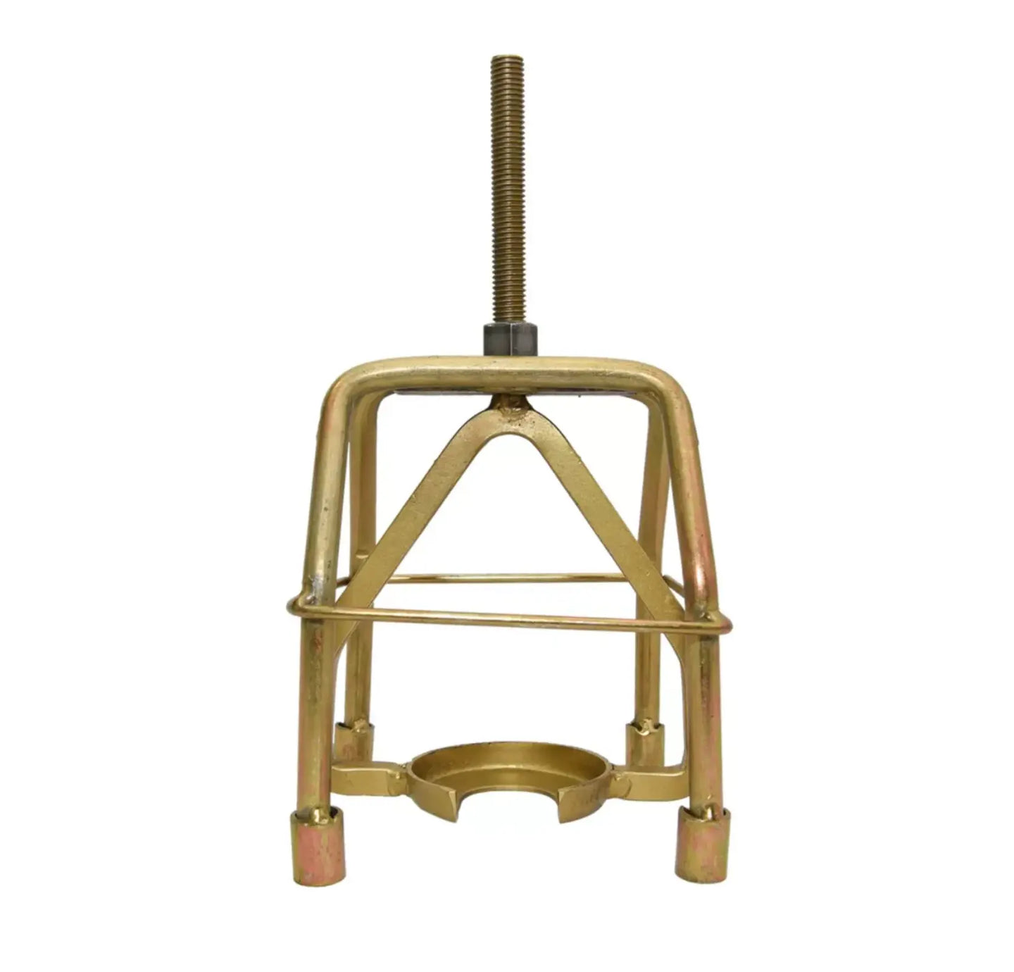 Saca Mecanismo Cambio Compatível Com Brastemp E Consul Universal Dourado https://shopee.com.br/Saca-Mecanismo-Cambio-Compat%C3%ADvel-Com-Brastemp-E-Consul-Universal-Preto-ou-Dourado-i.1335005953.19699493969?sp_atk=d27c64d9-61cf-485f-b15a-cfee31985b0e&xptdk=d27c64d9-61cf-485f-b15a-cfee31985b0e