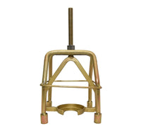 Saca Mecanismo Cambio Compatível Com Brastemp E Consul Universal Dourado https://shopee.com.br/Saca-Mecanismo-Cambio-Compat%C3%ADvel-Com-Brastemp-E-Consul-Universal-Preto-ou-Dourado-i.1335005953.19699493969?sp_atk=d27c64d9-61cf-485f-b15a-cfee31985b0e&xptdk=d27c64d9-61cf-485f-b15a-cfee31985b0e