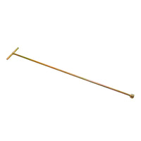 Kit com 07 Ferramentas para Lavadoras Brastemp / Consul https://shopee.com.br/product/1074709825/22992412043