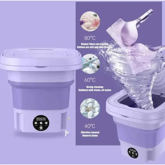 compare product