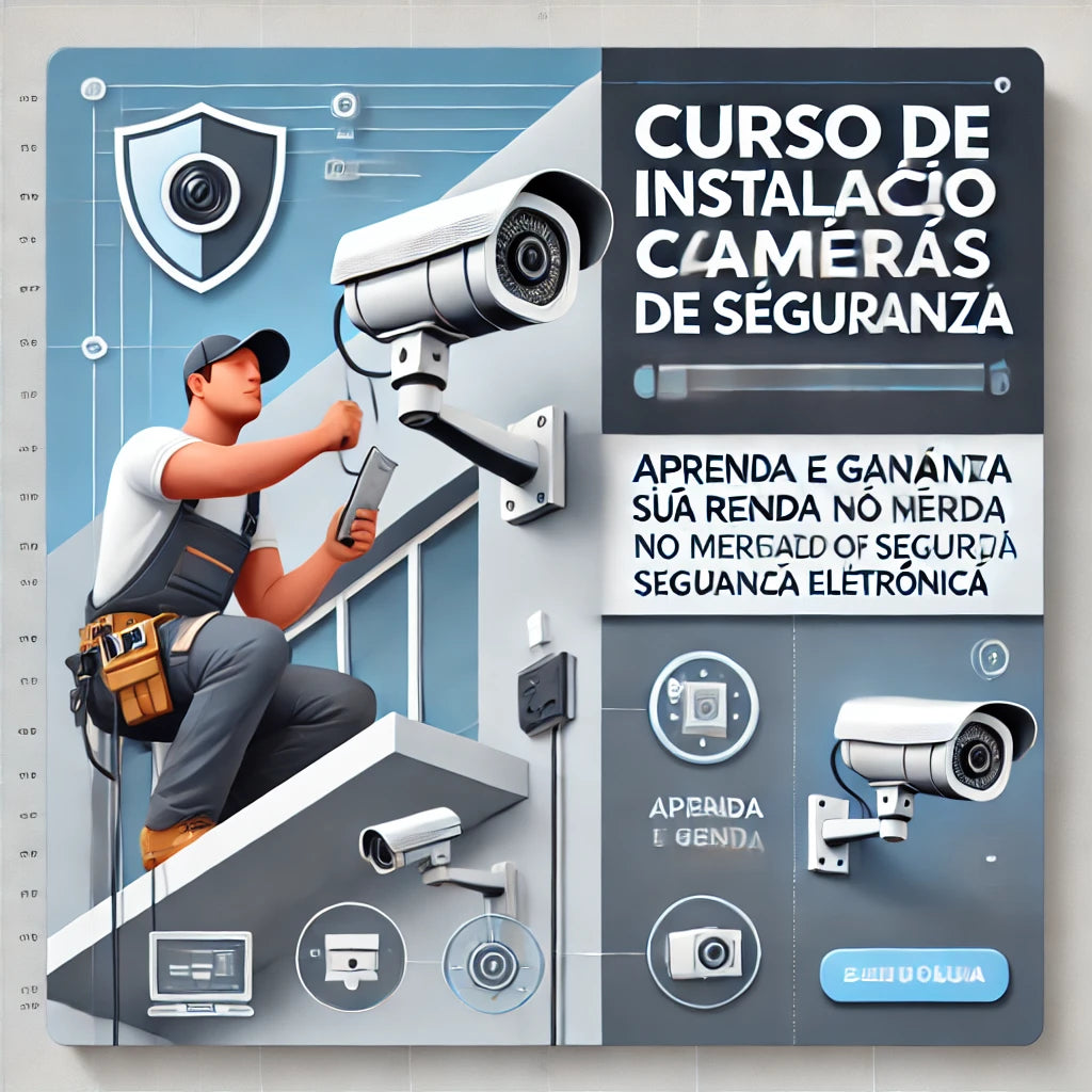 Torne-se um especialista em Split Inverter com nosso curso completo. Aprenda a consertar e manter esses sistemas, conquistando mais clientes e ampliando suas oportunidades de lucro, vamos para o nível mais alto da climatização!