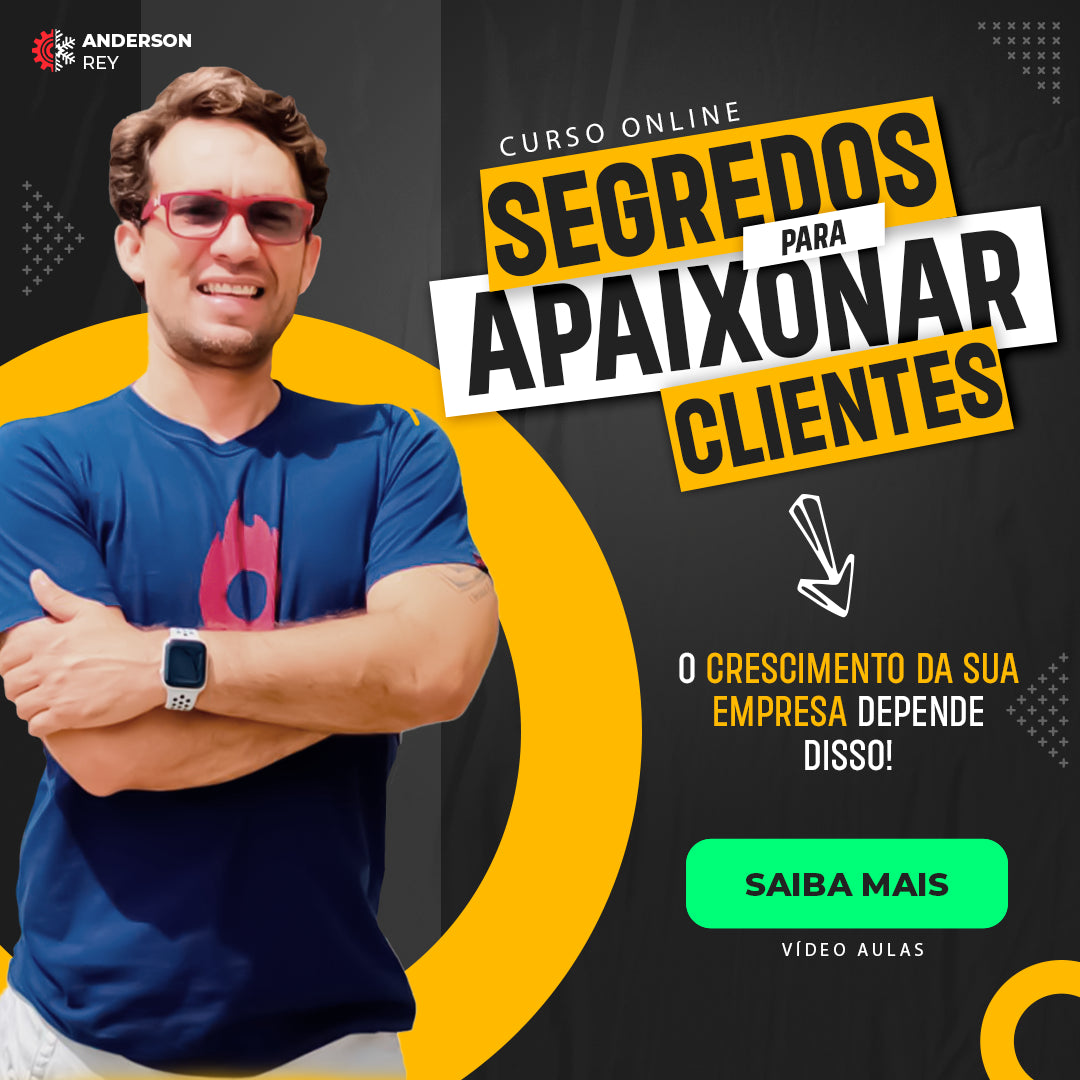 Torne-se um especialista em Split Inverter com nosso curso completo. Aprenda a consertar e manter esses sistemas, conquistando mais clientes e ampliando suas oportunidades de lucro, vamos para o nível mais alto da climatização!