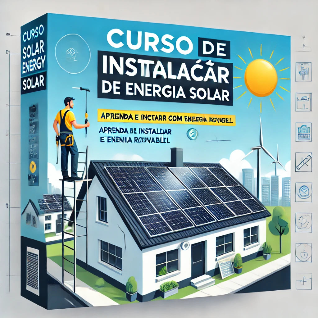 Torne-se um especialista em Split Inverter com nosso curso completo. Aprenda a consertar e manter esses sistemas, conquistando mais clientes e ampliando suas oportunidades de lucro, vamos para o nível mais alto da climatização!