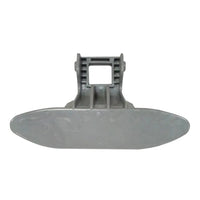 Puxador da Porta para Lavadora e Lava e Seca LG - Cinza - Compatível com Vários Modelos https://shopee.com.br/PUXADOR-PORTA-LG-LAVA-E-SECA-WD-1403-WD1409-MEB6128110-CINZA-i.727252633.18870334065?sp_atk=79e52274-e3c9-4dac-8ae9-601c02fb6910&xptdk=79e52274-e3c9-4dac-8ae9-601c02fb6910