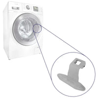 Puxador da Porta para Lavadora e Lava e Seca LG - Cinza - Compatível com Vários Modelos https://shopee.com.br/PUXADOR-PORTA-LG-LAVA-E-SECA-WD-1403-WD1409-MEB6128110-CINZA-i.727252633.18870334065?sp_atk=79e52274-e3c9-4dac-8ae9-601c02fb6910&xptdk=79e52274-e3c9-4dac-8ae9-601c02fb6910