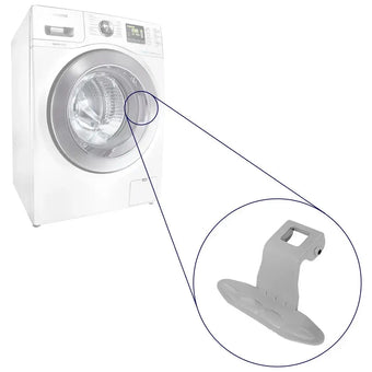 compare product