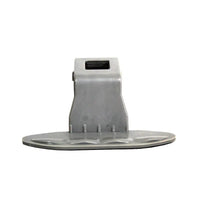 Puxador da Porta para Lavadora e Lava e Seca LG - Cinza - Compatível com Vários Modelos https://shopee.com.br/PUXADOR-PORTA-LG-LAVA-E-SECA-WD-1403-WD1409-MEB6128110-CINZA-i.727252633.18870334065?sp_atk=79e52274-e3c9-4dac-8ae9-601c02fb6910&xptdk=79e52274-e3c9-4dac-8ae9-601c02fb6910