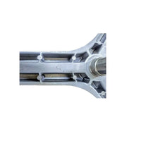 Eixo Tripé Lava E Seca Samsung Lavadora Secadora máquina Dc60-0057a022 shopee