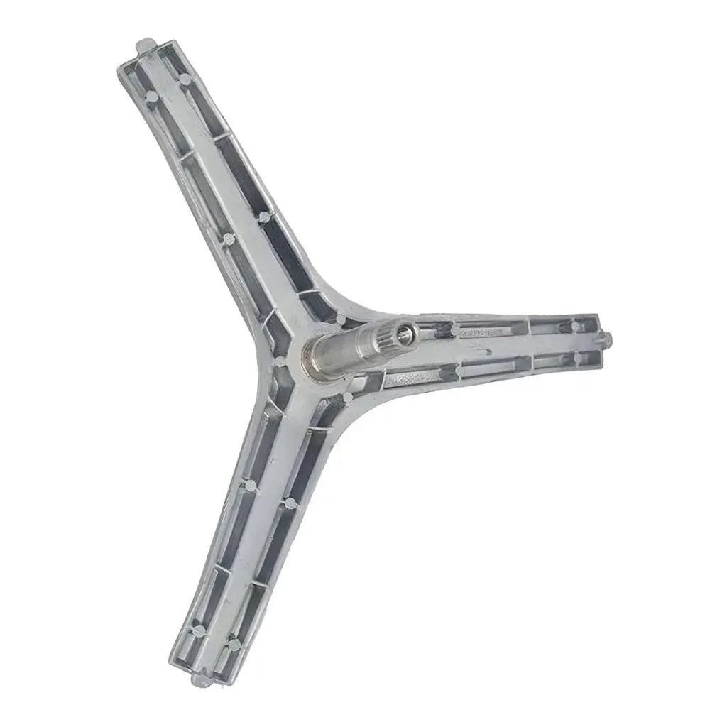 Eixo Tripé Lava E Seca Samsung Lavadora Secadora máquina Dc60-0057a022 shopee