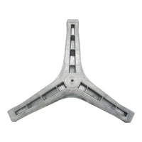 Eixo Tripé Lava E Seca Samsung Lavadora Secadora máquina Dc60-0057a022 shopee