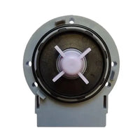 Eletrobomba para Lavadoras de Roupas Original Askoll - 110v/220v Electrolux, Brastemp, Consul, Philco, Samsung, Continental, Bosch, GE, Panassoic shopee