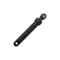 Amortecedor do Cesto/Tanque para Lavadora e Lava e Seca Samsung shopee