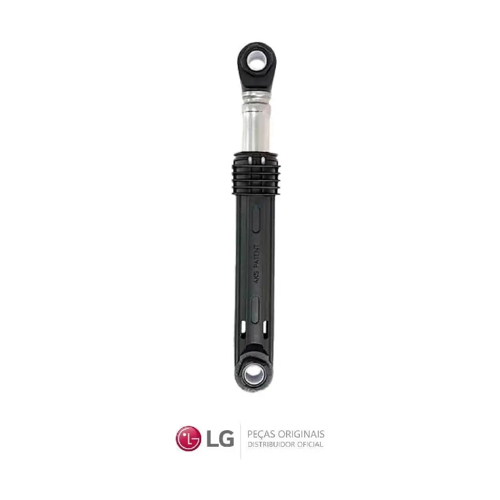 Amortecedor do Tanque para Lava e Seca LG - Original shopee