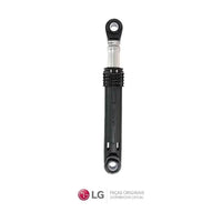 Amortecedor do Tanque para Lava e Seca LG - Original shopee